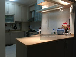 Blk 637 Jurong West Street 61 (Jurong West), HDB 5 Rooms #142795632